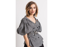 ������ Arno,�.42-50,33$