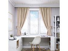 �������� ���� ����-4 1500.jpg