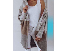 �-018.jpg