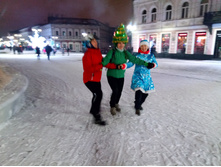 20200101 ����� ��� 003946.jpg