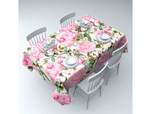 �������� 13228.jpg