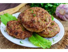 ������� �����������