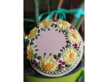 IMG 20191115 095041.jpg