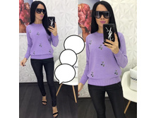540� 42-46 ������ 6.jpg