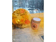 IMG 20200104 152002.jpg