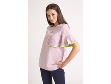 ������ Rafaela,�.42-52,26$