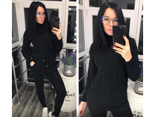 1530� 42-46 ������ 6.jpg