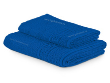 ����� ��������� �������� 70*140