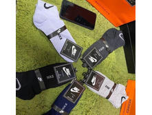 ����� �������