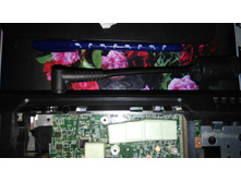 ����������� viber 2020-01-27 17-27-43.jpg