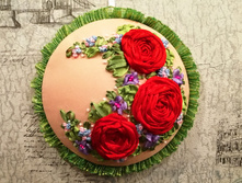 IMG 20191018 180020.jpg