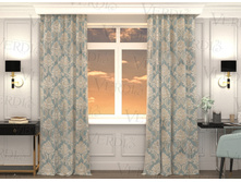 �������� ���� �����-9 2450.jpg