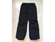 ������ ����� Icepeak 128 ��