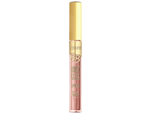 ����� ��� ��� Eveline BB Magic Gloss 6 � 1 (9 ��) No358