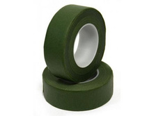 ����-����� 2,6��*30 6062 (L)