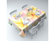 �������� 14357.jpg