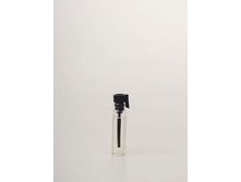 ���**�� ��� ��**��� ���**���.jpg