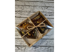 ����� ���������� ��������