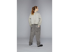 ����� 2186 �� �����.jpg 1500