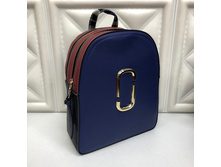 1690� ��� ���� 31 �� 27 �� 5.jpg