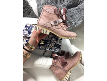 = 1500�. ��������� �� 40�-�