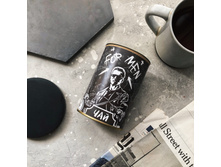 ��� � ��������� ������ ��� ������ 50 ��. ���� 120 �.JPG