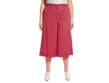 ����� 201610 ������.jpg