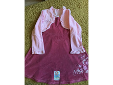 ������ 110-116 ����� ������