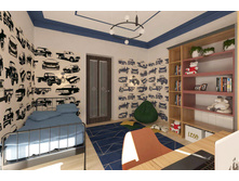 ������� ��� �������� ��� ������ ���������