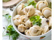 �������� ������� ���������