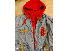 300,� 110-116 �� �����,����� �������� � �����,����