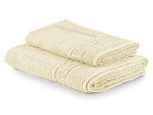 ������� ��������� �������� 70*140