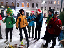 20191231 ����� ��� 234904.jpg