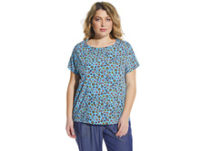 650 ! ��� 203610 ������ 800�.jpg