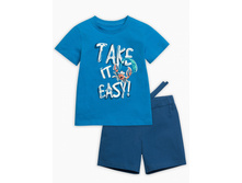 471BFATH3115 �������� ��� ��������� ��������� next 4 ���� 399�.jpg