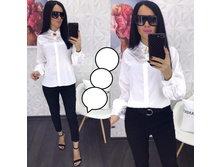 815� 44-48� ������ 1.jpg