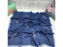 265� 110 �� 110 �� ���� 19.jpg