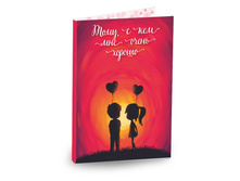 �������� 4 ���������