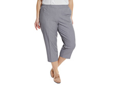 ����� 201910 ����� 1600�.jpg