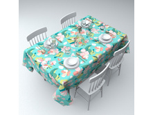 �������� 14473.jpg