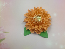 ��������.100 ��� 1 ��