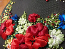 IMG 20191023 214303.jpg