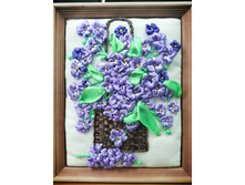 IMG 20191125 143913.jpg