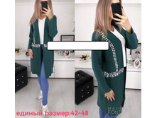 650� 42-48 ������ 2.jpg