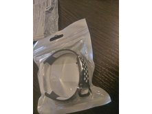 ������� Mi band4, 80���