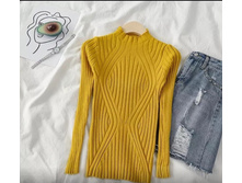 �����