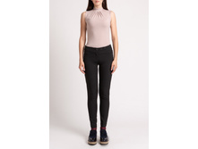 ����� Evgenia,�.42-48,28$