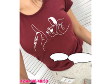 265� 42,44,46,48,50 7.jpg