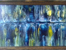 ��������� 2