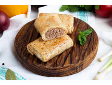 �������� � �����